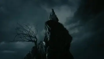 Backdrop to the movie "Dark Shadows" #647393
