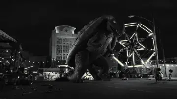Backdrop to the movie "Frankenweenie" #1201415