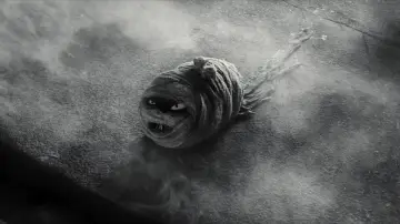 Backdrop to the movie "Frankenweenie" #806933