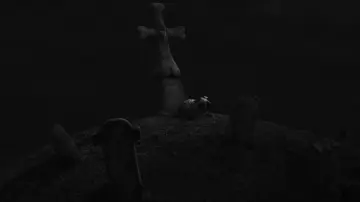 Backdrop to the movie "Frankenweenie" #806935