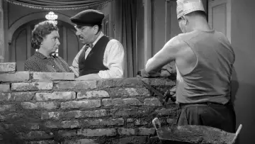 Backdrop to the movie "La nipote Sabella" #1623347