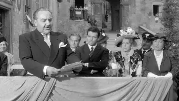 Backdrop to the movie "La nipote Sabella" #1623351