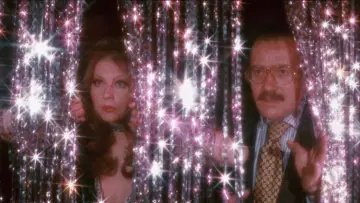 Backdrop to the movie "The Working Girls" #1153663
