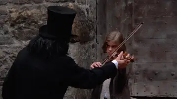 Backdrop to the movie "Paganini" #471742