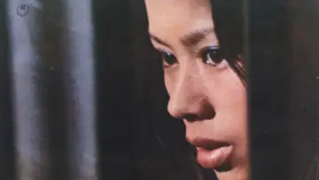 Backdrop to the movie "Zero Woman: Red Handcuffs" #905037