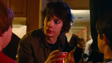 Backdrop to the movie "Diary of a Wimpy Kid: Rodrick Rules" #724178