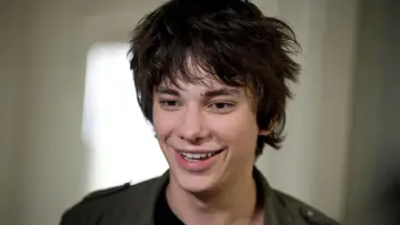 Backdrop to the movie "Diary of a Wimpy Kid: Rodrick Rules" #724195