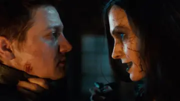 Backdrop to the movie "Hansel & Gretel: Witch Hunters" #306794