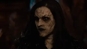 Backdrop to the movie "Hansel & Gretel: Witch Hunters" #306796