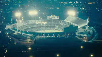 Backdrop to the movie "Moneyball" #915333
