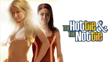Backdrop to the movie "The Hottie & The Nottie" #1091192