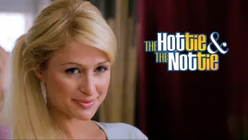 Backdrop to the movie "The Hottie & The Nottie" #1091193