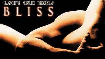 Backdrop to the movie "Bliss" #612881