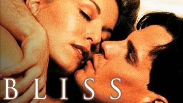 Backdrop to the movie "Bliss" #612883