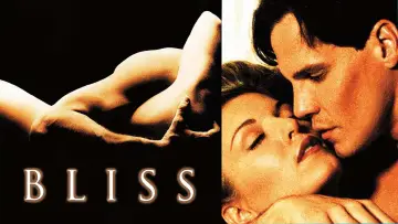 Backdrop to the movie "Bliss" #612885