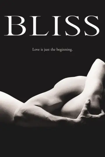 Poster to the movie "Bliss" #612896
