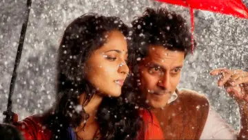 Backdrop to the movie "Deiva Thirumagal" #831083