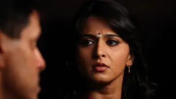 Backdrop to the movie "Deiva Thirumagal" #831084