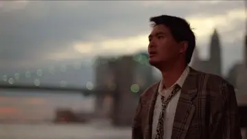 Backdrop to the movie "An Autumn