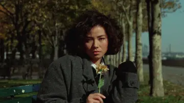 Backdrop to the movie "An Autumn
