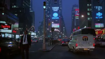 Backdrop to the movie "An Autumn