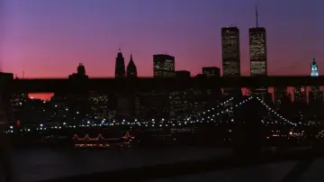 Backdrop to the movie "An Autumn