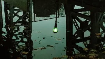 Backdrop to the movie "An Autumn