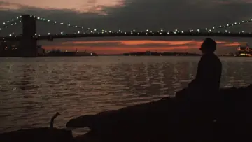 Backdrop to the movie "An Autumn