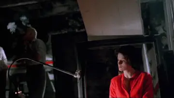 Backdrop to the movie "Mauvais Sang" #441387