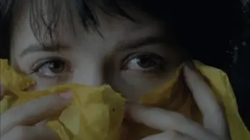 Backdrop to the movie "Mauvais Sang" #865846