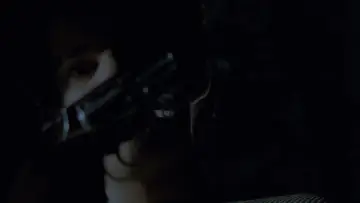 Backdrop to the movie "Mauvais Sang" #865866