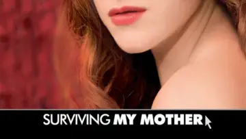 Backdrop to the movie "Surviving My Mother" #1144648