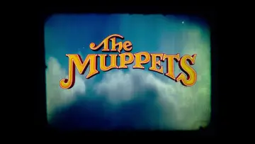 Backdrop to the movie "The Muppets" #672870