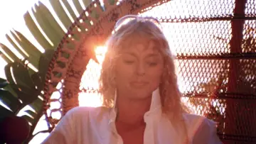 Backdrop to the movie "Malibu Express" #1204097