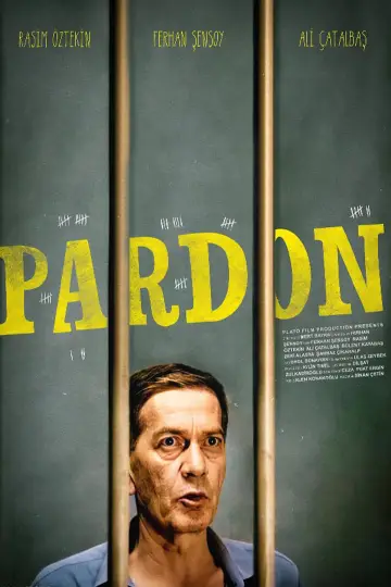 Pardon
