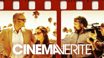 Backdrop to the movie "Cinema Verite" #1110296
