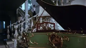 Backdrop to the movie "Erotic Symphony" #1157186