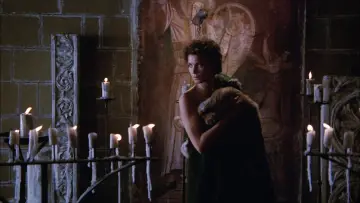 Backdrop to the movie "Flavia the Heretic" #1147835