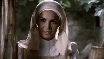 Backdrop to the movie "Flavia the Heretic" #1147836