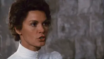 Backdrop to the movie "Flavia the Heretic" #1147838