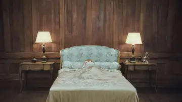 Backdrop to the movie "Sleeping Beauty" #878737