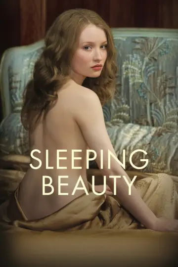 Poster to the movie "Sleeping Beauty" #878769