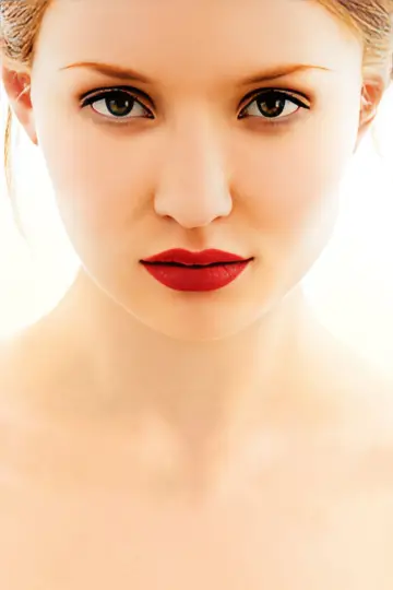 Poster to the movie "Sleeping Beauty" #878773