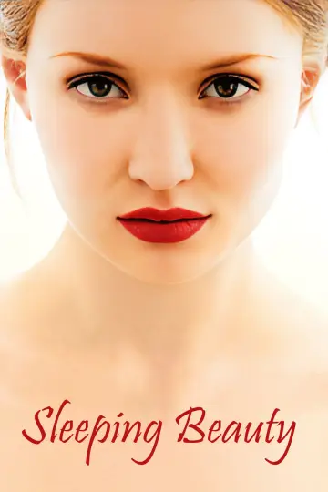 Poster to the movie "Sleeping Beauty" #878774
