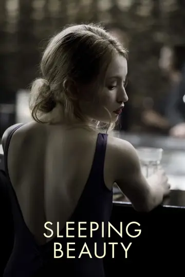 Poster to the movie "Sleeping Beauty" #878780