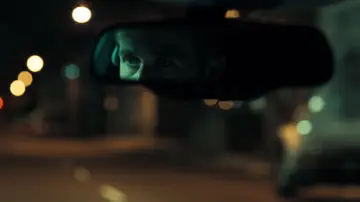 Backdrop to the movie "Drive" #1197799