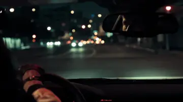 Backdrop to the movie "Drive" #1197801