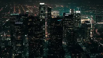 Backdrop to the movie "Drive" #1197802