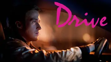 Backdrop to the movie "Drive" #63182