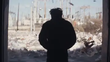 Backdrop to the movie "Killing Them Softly" #906309